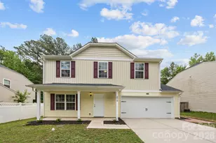2010 E Park Dr, Lancaster, SC 29720 - Photo 36