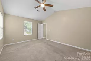 2010 E Park Dr, Lancaster, SC 29720 - Photo 18