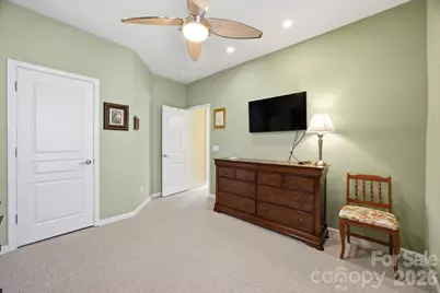23119 Kingfisher Drive, Fort Mill, SC 29707 - Photo 28