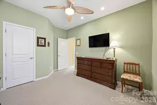 23119 Kingfisher Dr, Fort Mill, SC 29707 - Photo 28