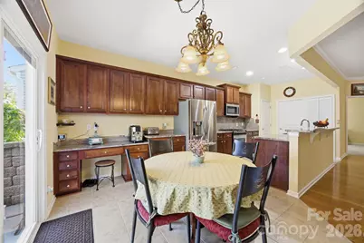 23119 Kingfisher Drive, Fort Mill, SC 29707 - Photo 16