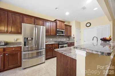 23119 Kingfisher Drive, Fort Mill, SC 29707 - Photo 12