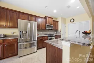 23119 Kingfisher Dr, Fort Mill, SC 29707 - Photo 12