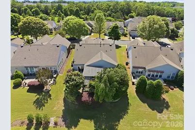 23119 Kingfisher Drive, Fort Mill, SC 29707 - Photo 4