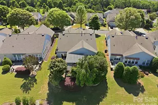 23119 Kingfisher Dr, Fort Mill, SC 29707 - Photo 4