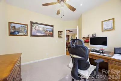 23119 Kingfisher Drive, Fort Mill, SC 29707 - Photo 30