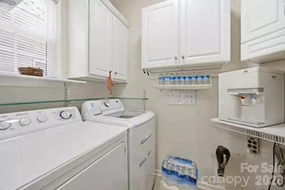 23119 Kingfisher Drive, Fort Mill, SC 29707 - Photo 32