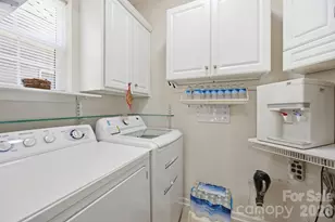 23119 Kingfisher Dr, Fort Mill, SC 29707 - Photo 32