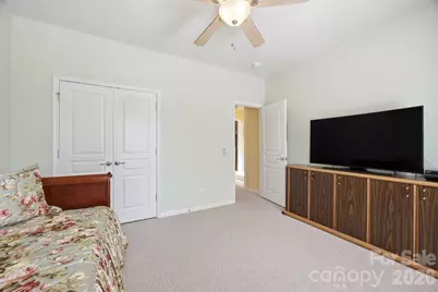 23119 Kingfisher Drive, Fort Mill, SC 29707 - Photo 26