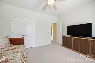 23119 Kingfisher Dr, Fort Mill, SC 29707 - Photo 26