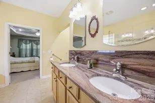 23119 Kingfisher Dr, Fort Mill, SC 29707 - Photo 22