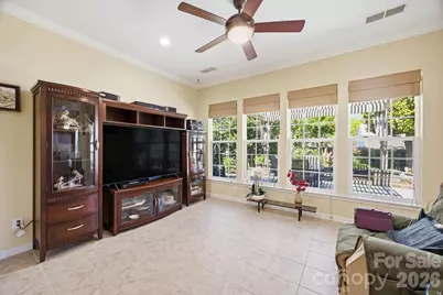 23119 Kingfisher Drive, Fort Mill, SC 29707 - Photo 14
