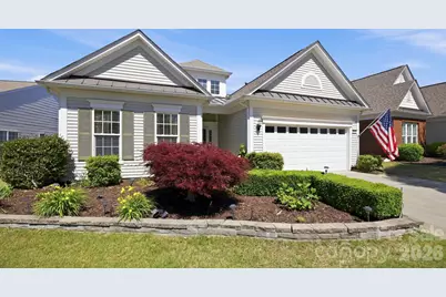 23119 Kingfisher Drive, Fort Mill, SC 29707 - Photo 36