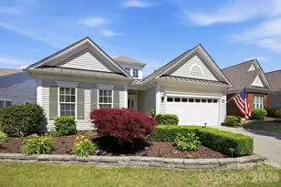 23119 Kingfisher Dr, Fort Mill, SC 29707 - Photo 36