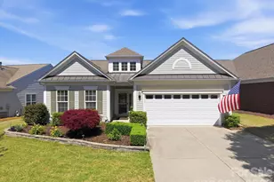 23119 Kingfisher Dr, Fort Mill, SC 29707 - Photo 1