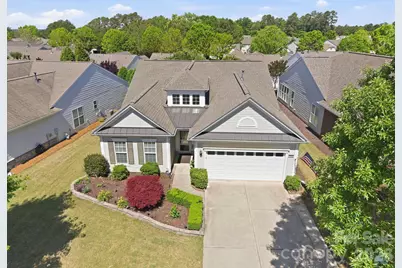 23119 Kingfisher Drive, Fort Mill, SC 29707 - Photo 2
