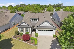 23119 Kingfisher Dr, Fort Mill, SC 29707 - Photo 2