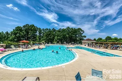 23119 Kingfisher Drive, Fort Mill, SC 29707 - Photo 40