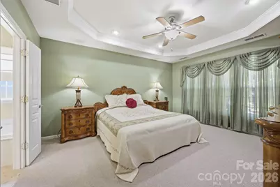 23119 Kingfisher Drive, Fort Mill, SC 29707 - Photo 20
