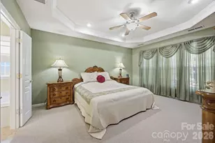 23119 Kingfisher Dr, Fort Mill, SC 29707 - Photo 20