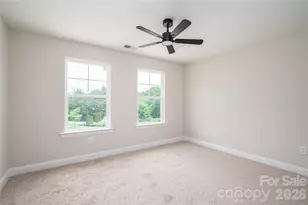 263 Bob Friday Rd, Dallas, NC 28034 - Photo 18