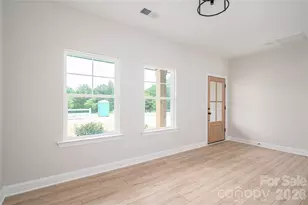 263 Bob Friday Rd, Dallas, NC 28034 - Photo 22