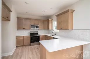 263 Bob Friday Rd, Dallas, NC 28034 - Photo 10