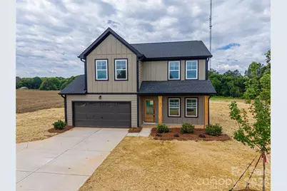 263 Bob Friday Road, Dallas, NC 28034 - Photo 1