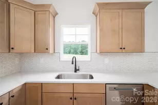 263 Bob Friday Rd, Dallas, NC 28034 - Photo 12