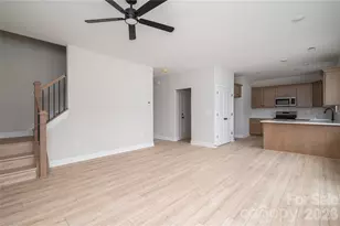 263 Bob Friday Rd, Dallas, NC 28034 - Photo 8