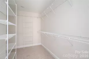 263 Bob Friday Rd, Dallas, NC 28034 - Photo 14