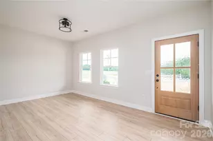 263 Bob Friday Rd, Dallas, NC 28034 - Photo 6