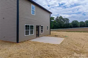 263 Bob Friday Rd, Dallas, NC 28034 - Photo 24