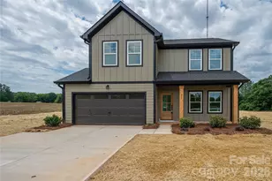 263 Bob Friday Rd, Dallas, NC 28034 - Photo 4
