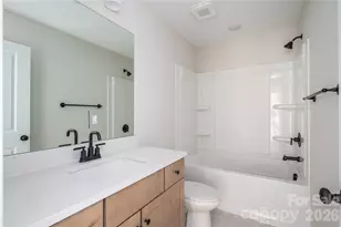 263 Bob Friday Rd, Dallas, NC 28034 - Photo 20
