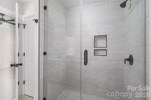 263 Bob Friday Rd, Dallas, NC 28034 - Photo 16