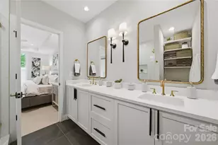 3060 Selwyn Ave, Charlotte, NC 28209 - Photo 30