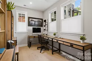 3060 Selwyn Ave, Charlotte, NC 28209 - Photo 34