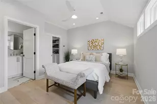 3060 Selwyn Ave, Charlotte, NC 28209 - Photo 42