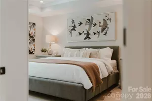 3060 Selwyn Ave, Charlotte, NC 28209 - Photo 38