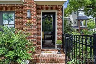 3060 Selwyn Ave, Charlotte, NC 28209 - Photo 2