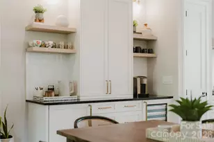 3060 Selwyn Ave, Charlotte, NC 28209 - Photo 20