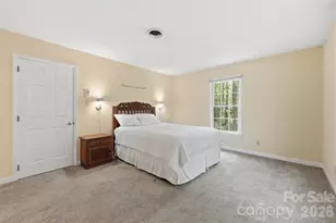 109 Fairway Dr, Fort Mill, SC 29715 - Photo 20