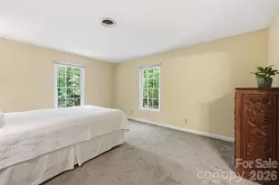 109 Fairway Dr, Fort Mill, SC 29715 - Photo 22