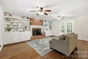 109 Fairway Dr, Fort Mill, SC 29715 - Photo 16