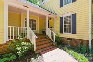 109 Fairway Dr, Fort Mill, SC 29715 - Photo 2
