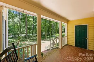 109 Fairway Dr, Fort Mill, SC 29715 - Photo 30
