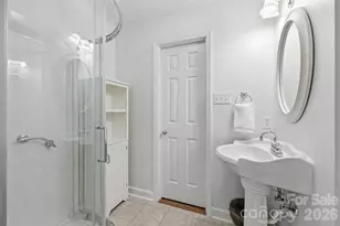 109 Fairway Dr, Fort Mill, SC 29715 - Photo 18