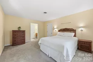 109 Fairway Dr, Fort Mill, SC 29715 - Photo 20