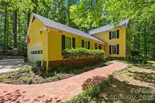 109 Fairway Dr, Fort Mill, SC 29715 - Photo 34